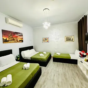 termini-luxury-home.it-romehotels.com/