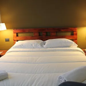 https://miro-bed-and-breakfast.catania-hotels.net