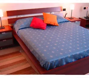 bb-cupole-e-campanili.hotels-amalfi.com/