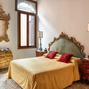 Guest house Luxury Venetian, Venice