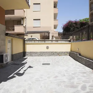 bnb-tre-fontane.catania-hotels.net/