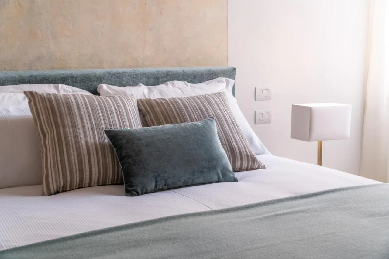 Guest house Ninfea Luxury Suites Venice