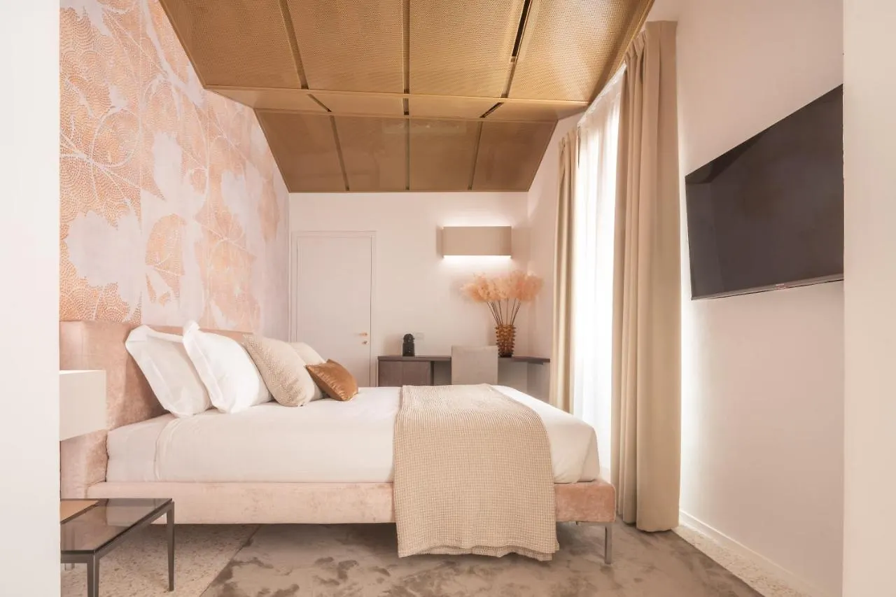 Guest house Ninfea Luxury Suites Venice