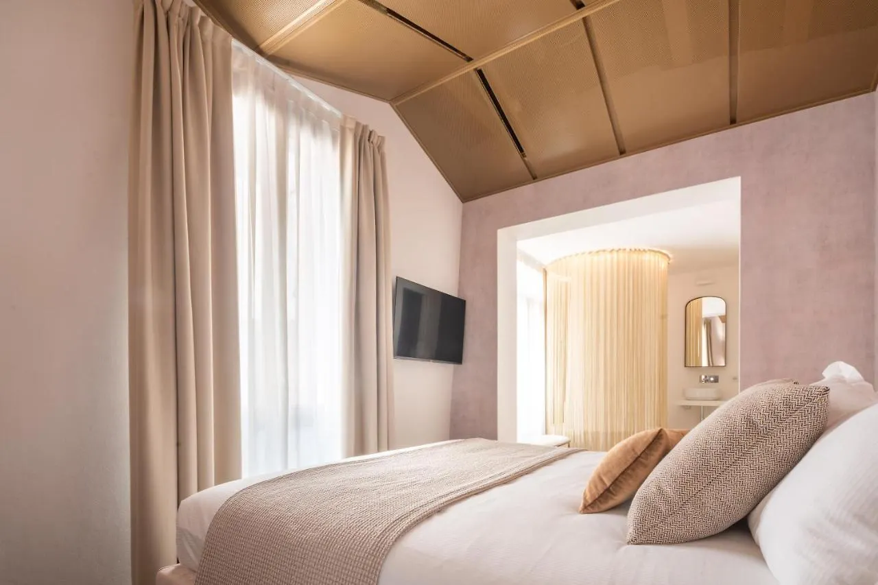 Guest house Ninfea Luxury Suites Venice