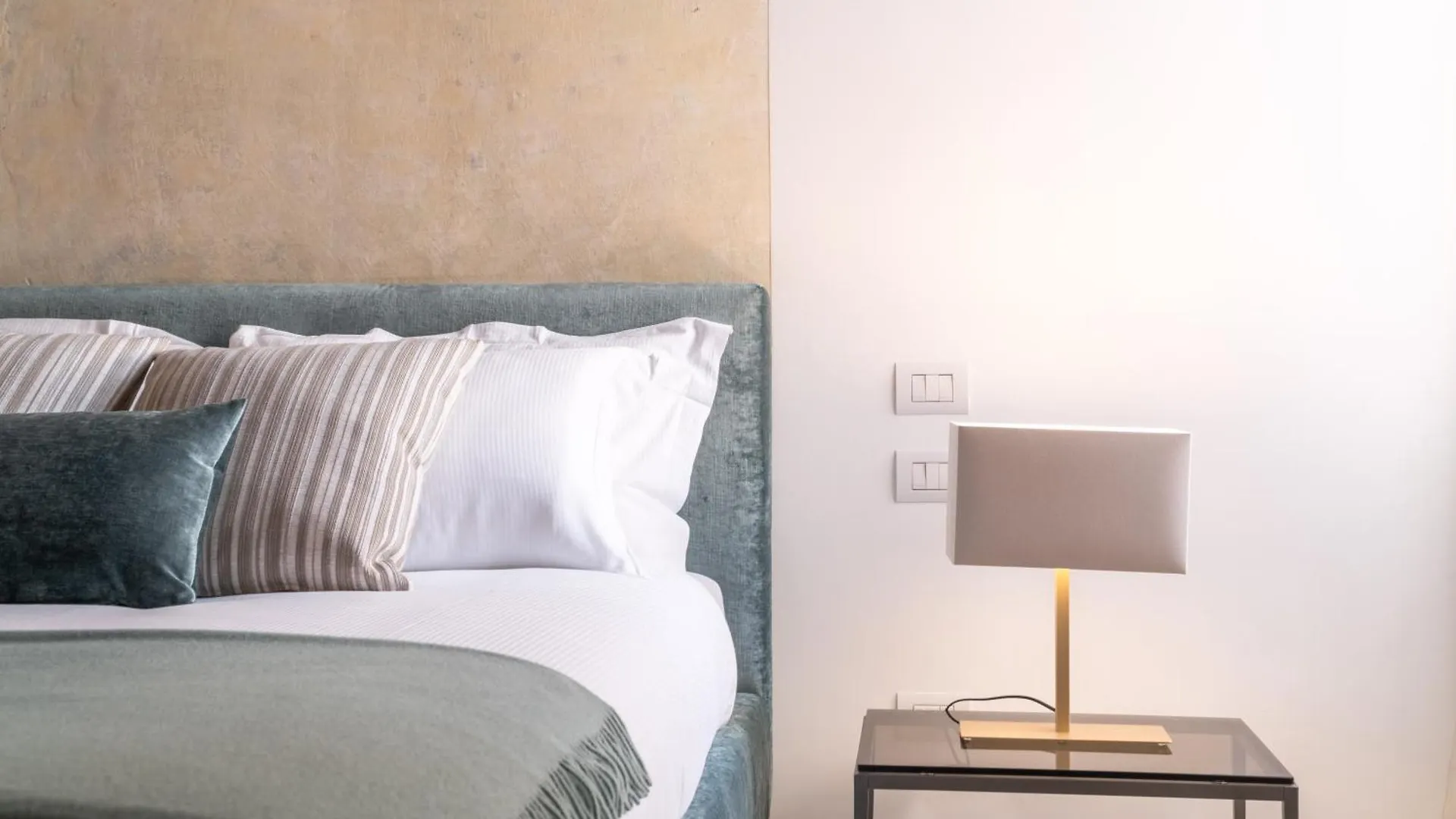 Guest house Ninfea Luxury Suites Venice